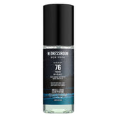 Dress & Living Clear Perfume No.76 Yeosu (Limited Edition expiring nov, 2025)
